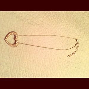 Brighton reversible necklace